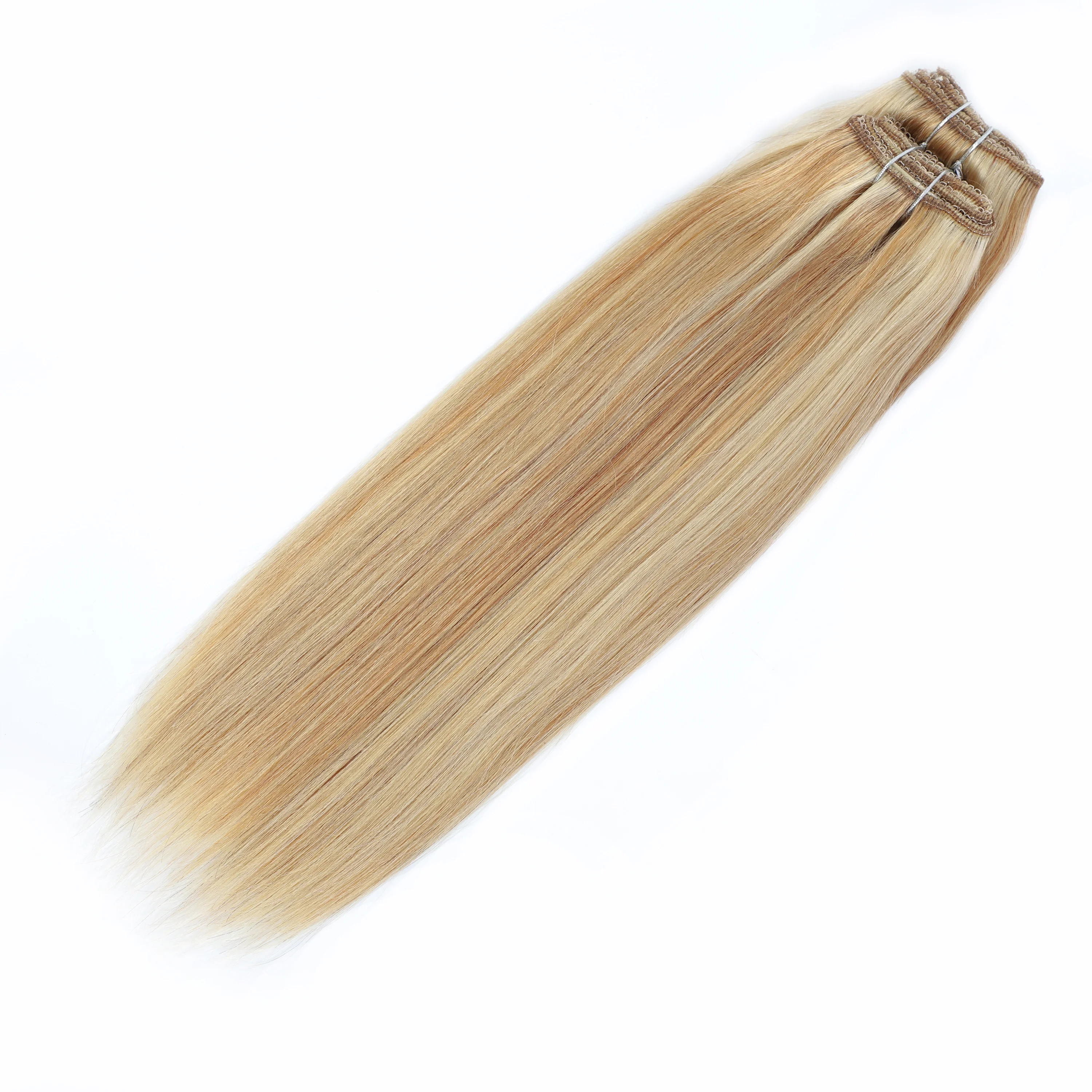 Product image 123