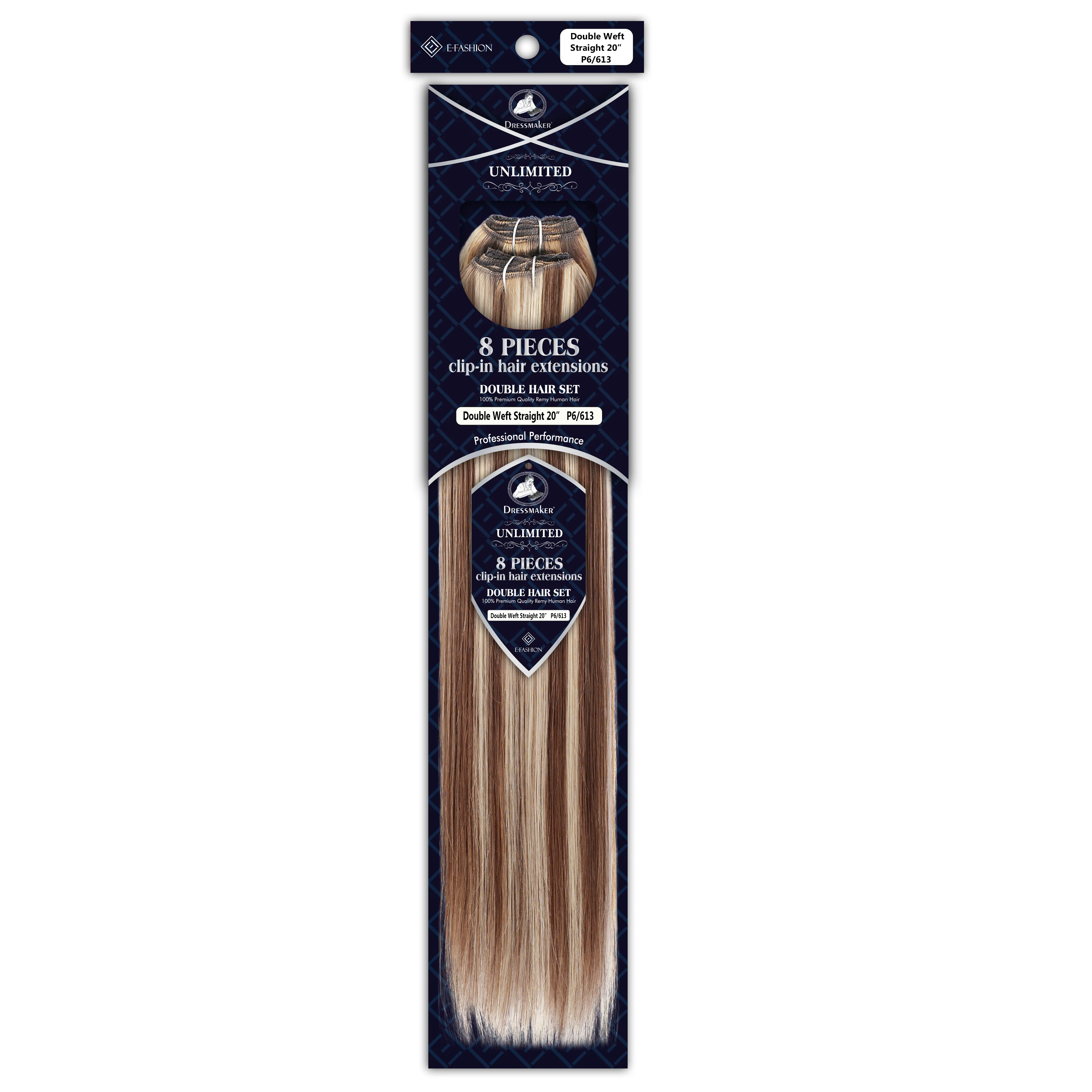 Product image 87