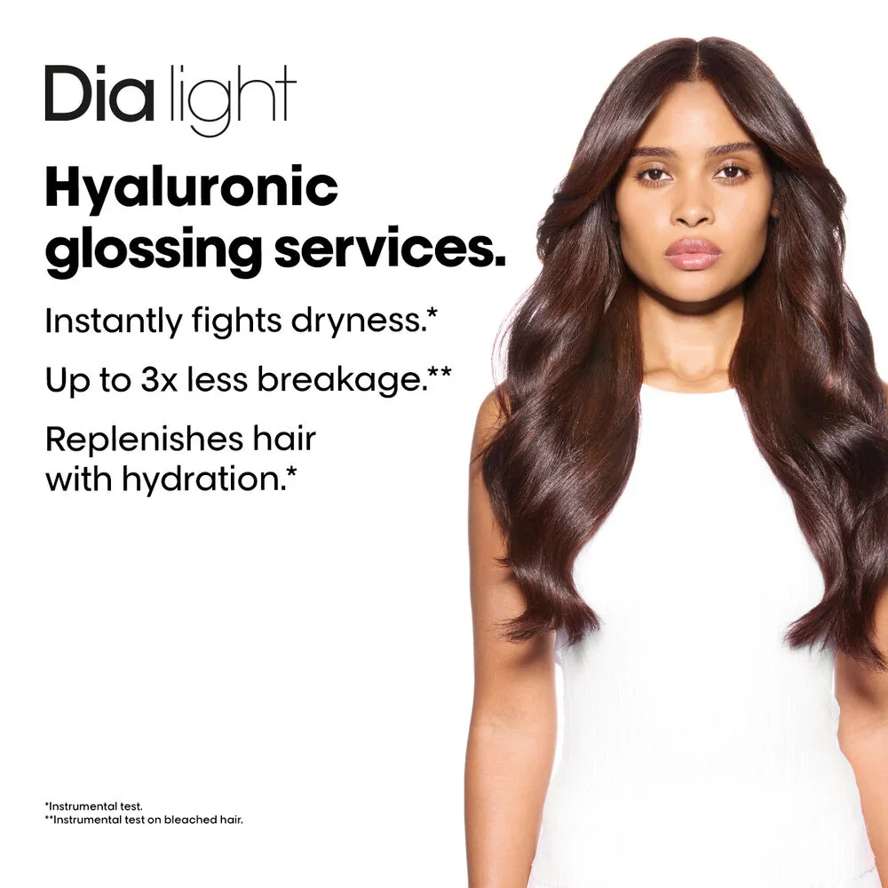 Product image 107