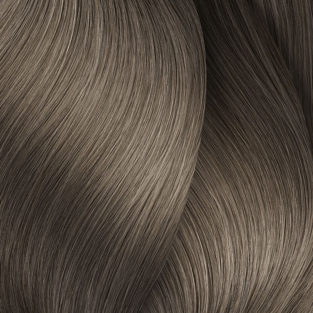 Product image 115