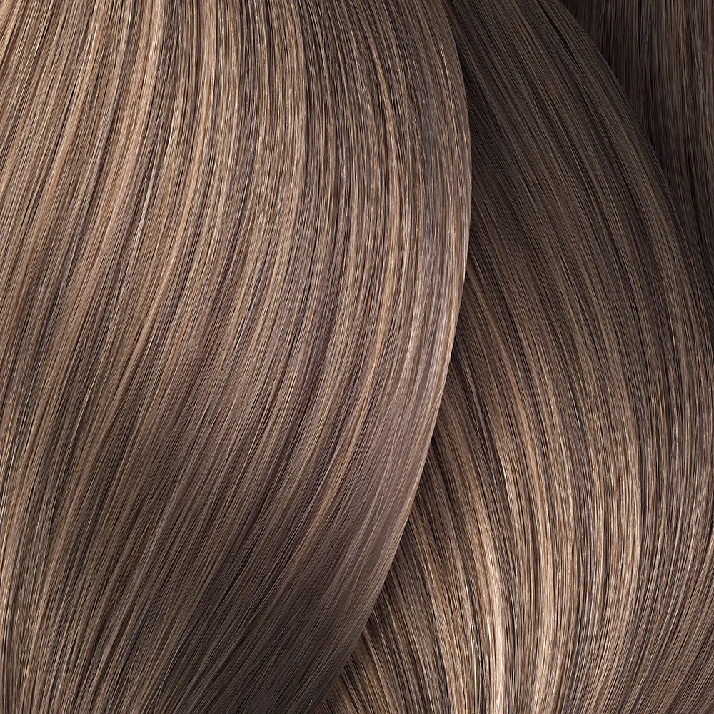 Product image 120