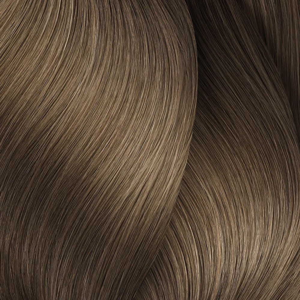 Product image 125