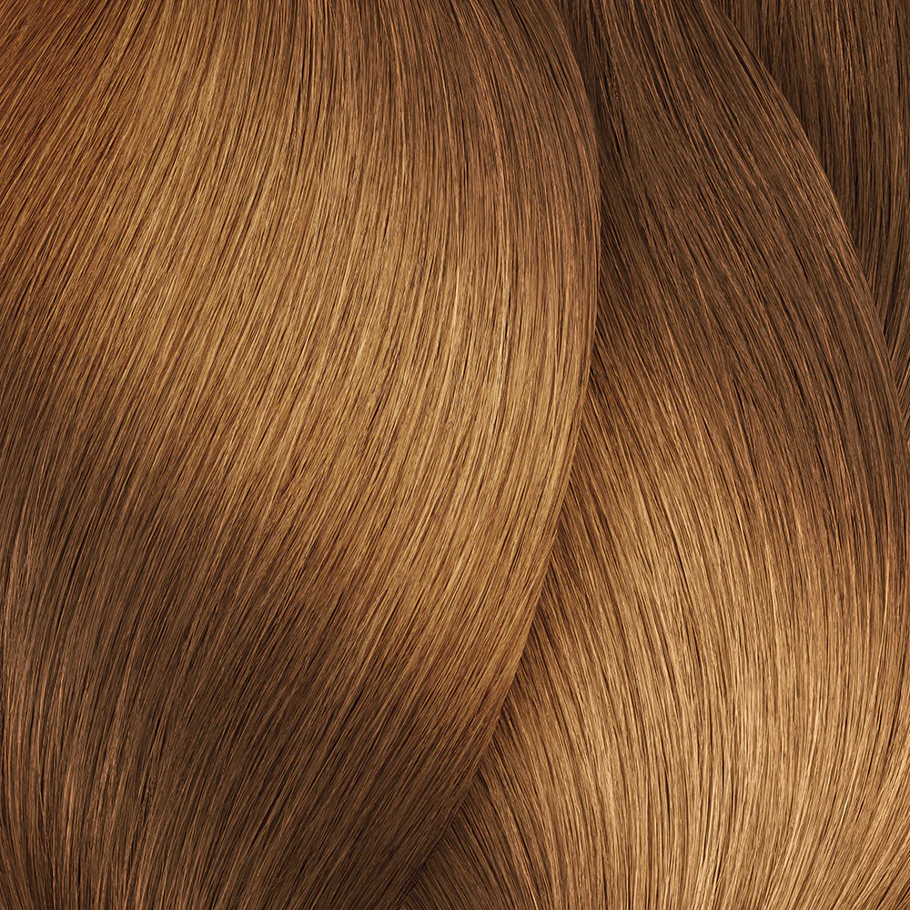 Product image 130