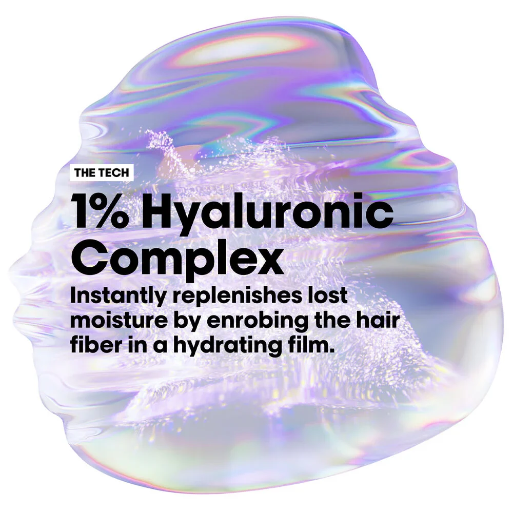 Product image 156
