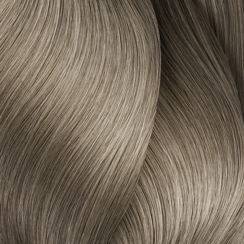 Product image 160