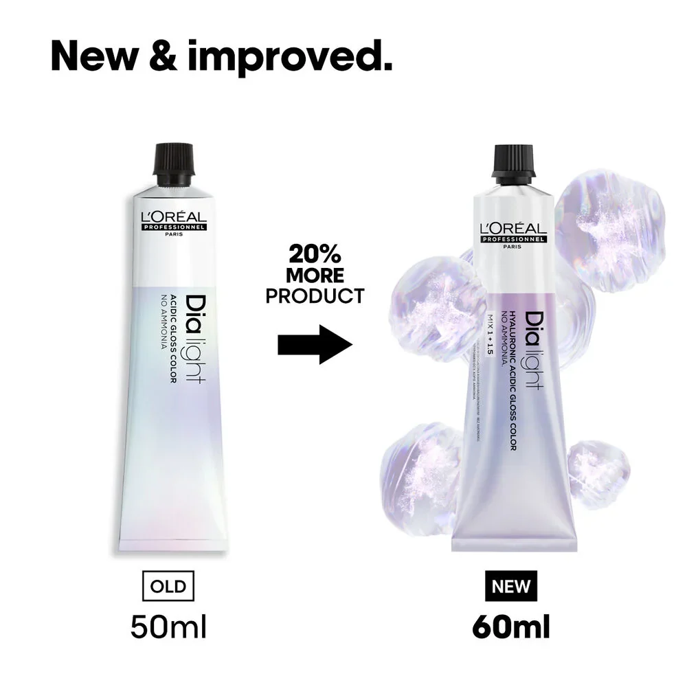 Product image 164