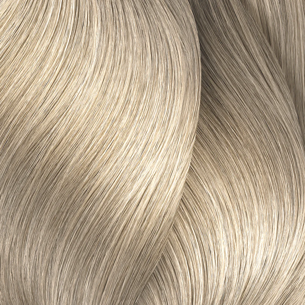Product image 180