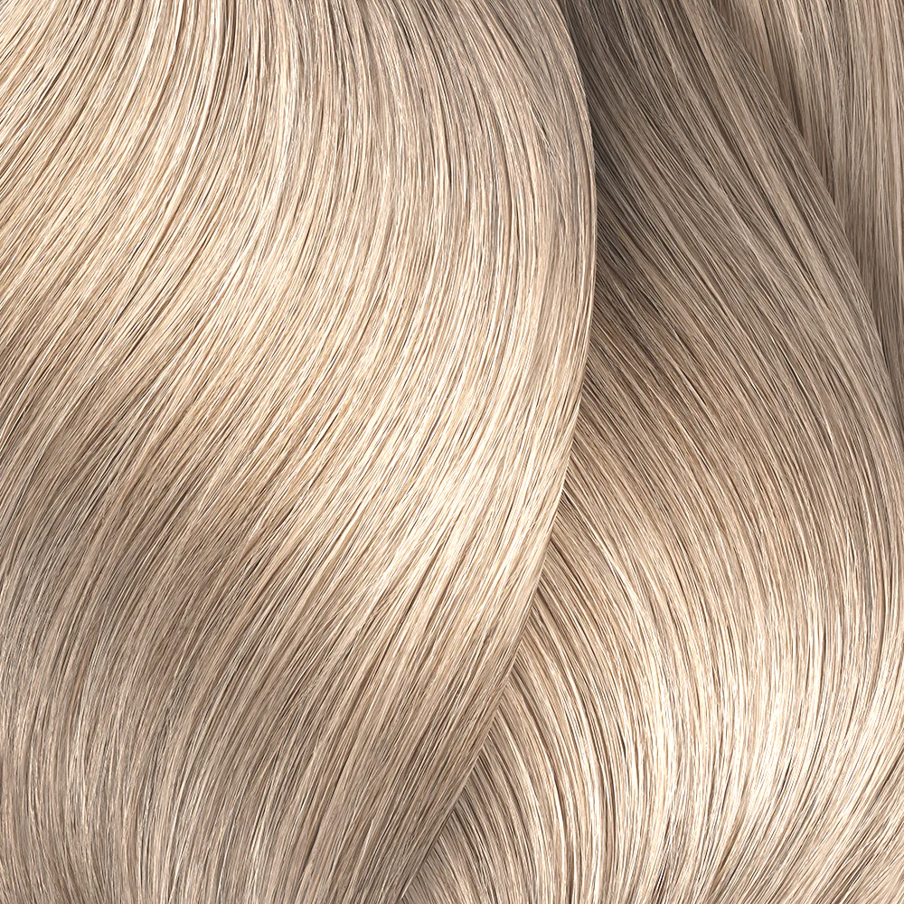 Product image 185
