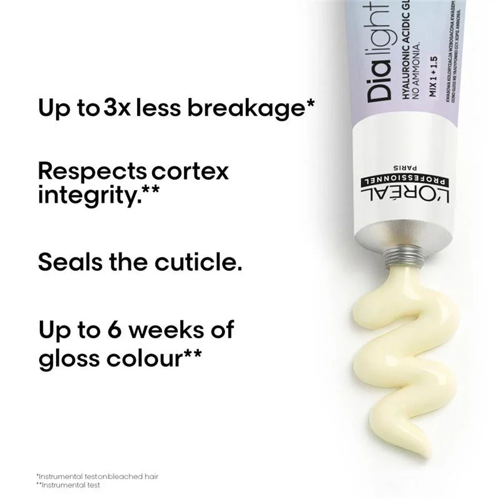 Product image 212