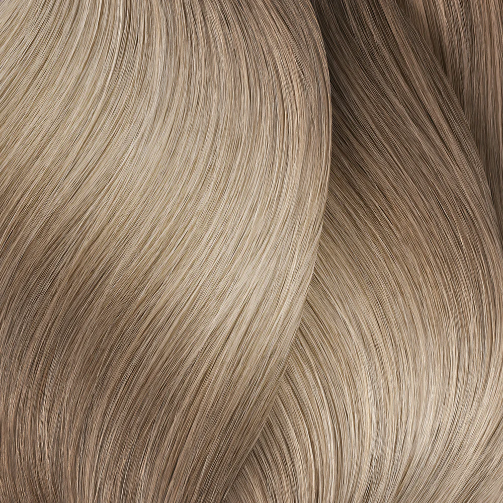 Product image 214