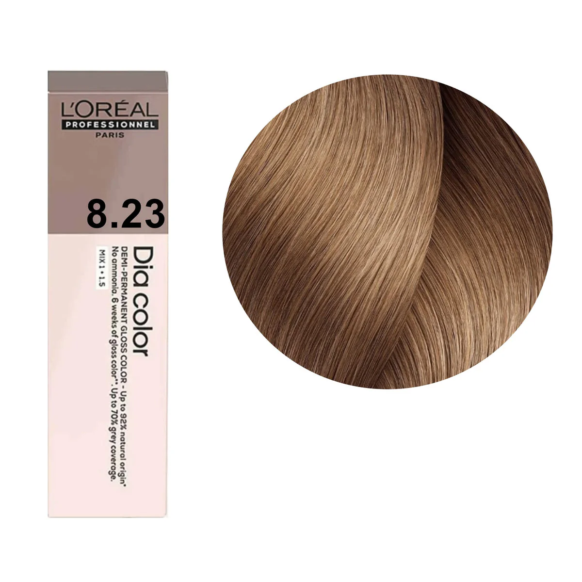 Product image 40