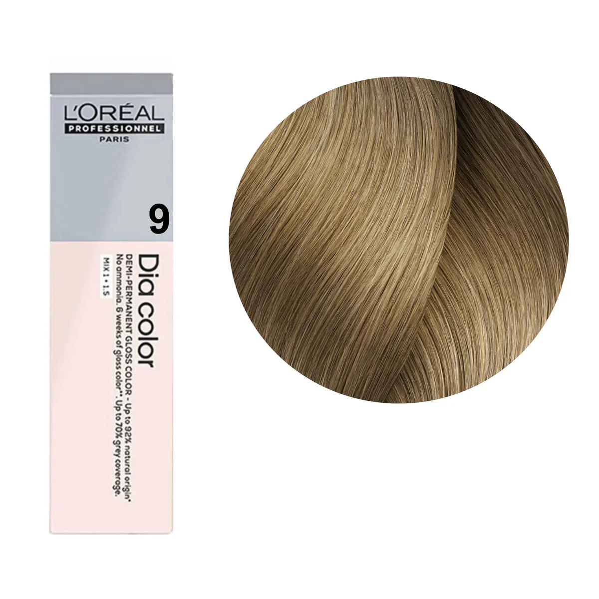 Product image 44