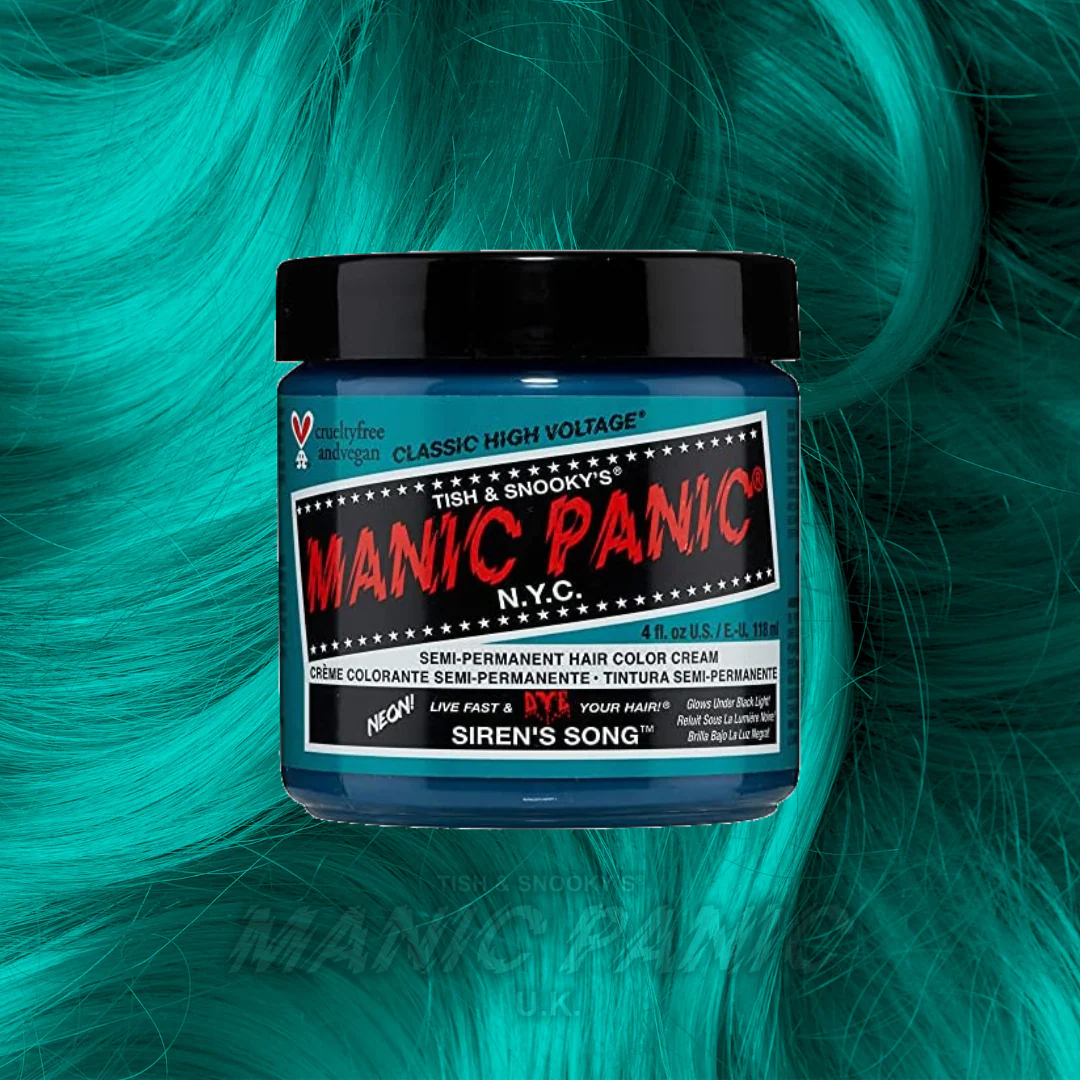 Product image 32