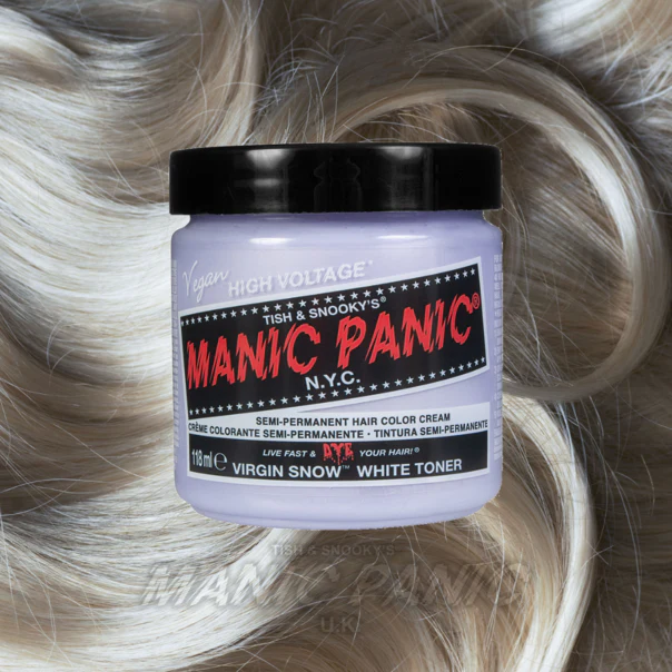 Product image 41