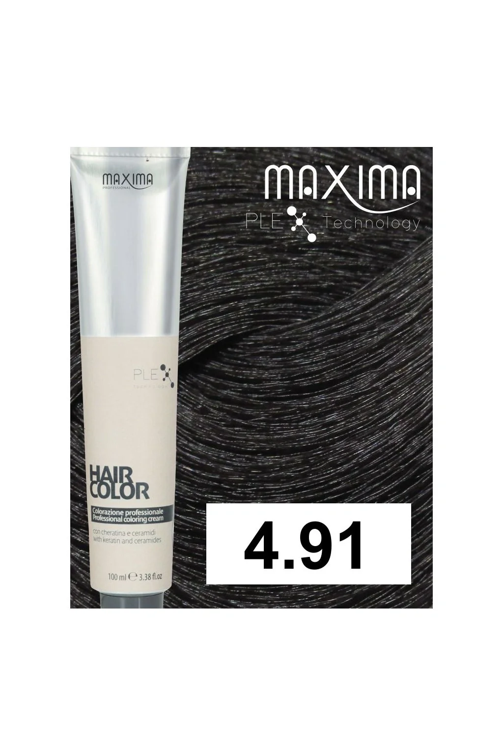 Product image 38