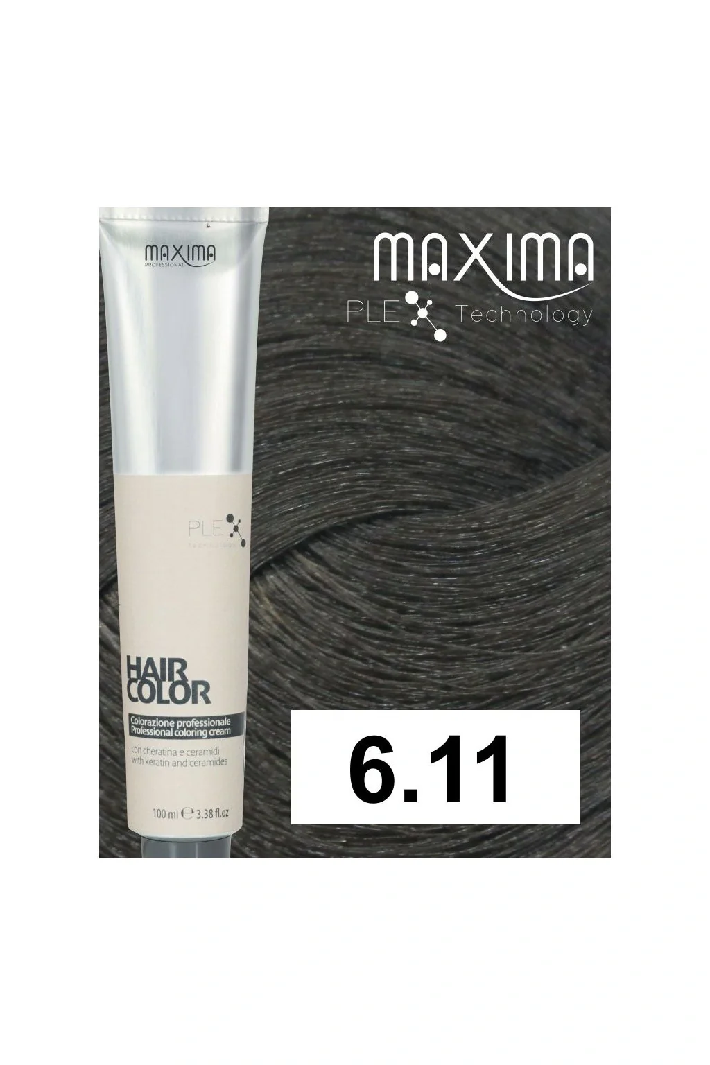 Product image 53