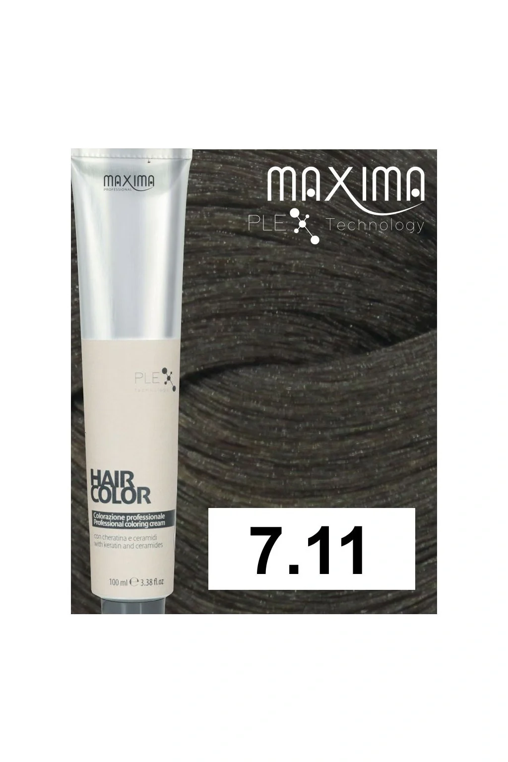 Product image 55