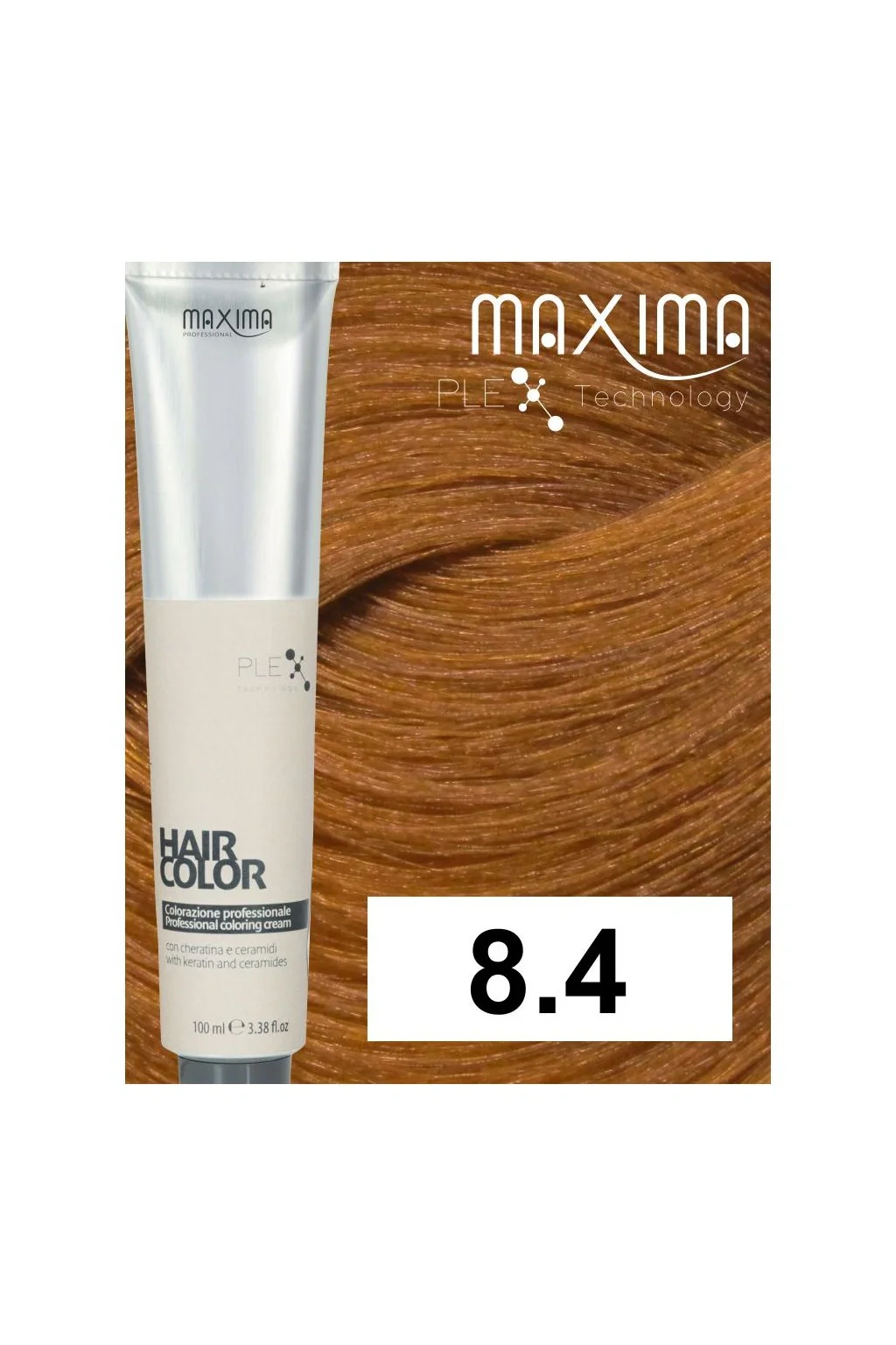 Product image 58