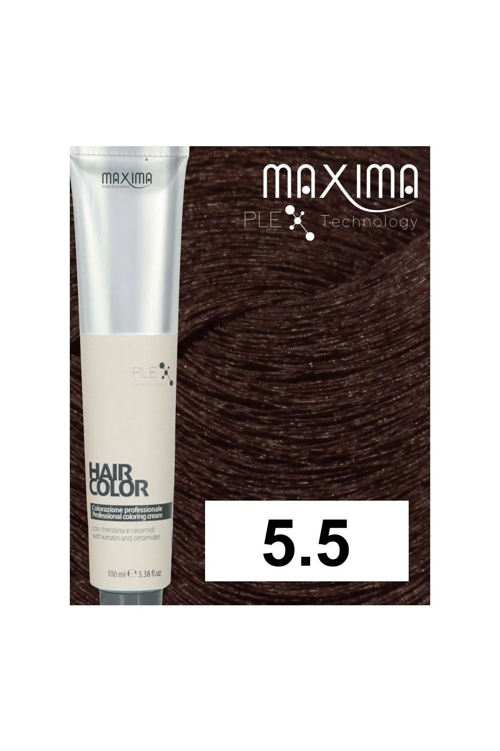 Product image 61