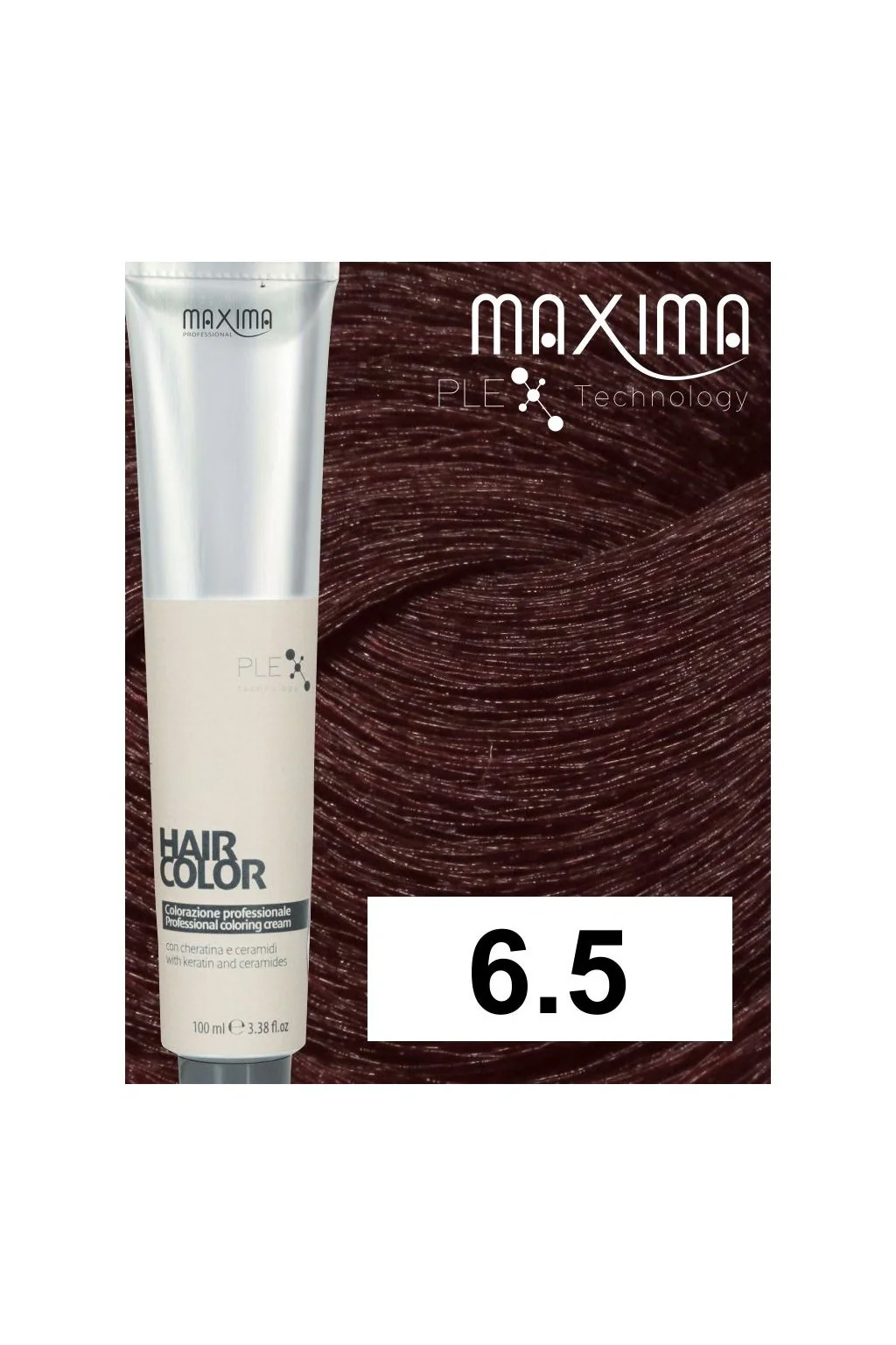 Product image 63