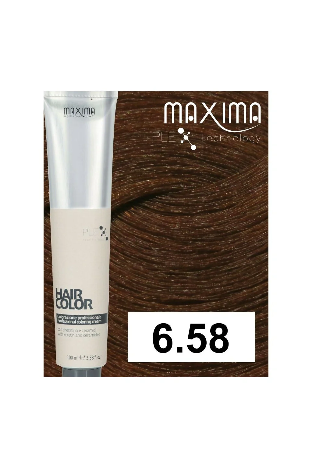 Product image 64