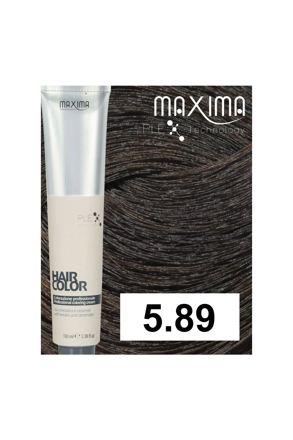 Product image 69