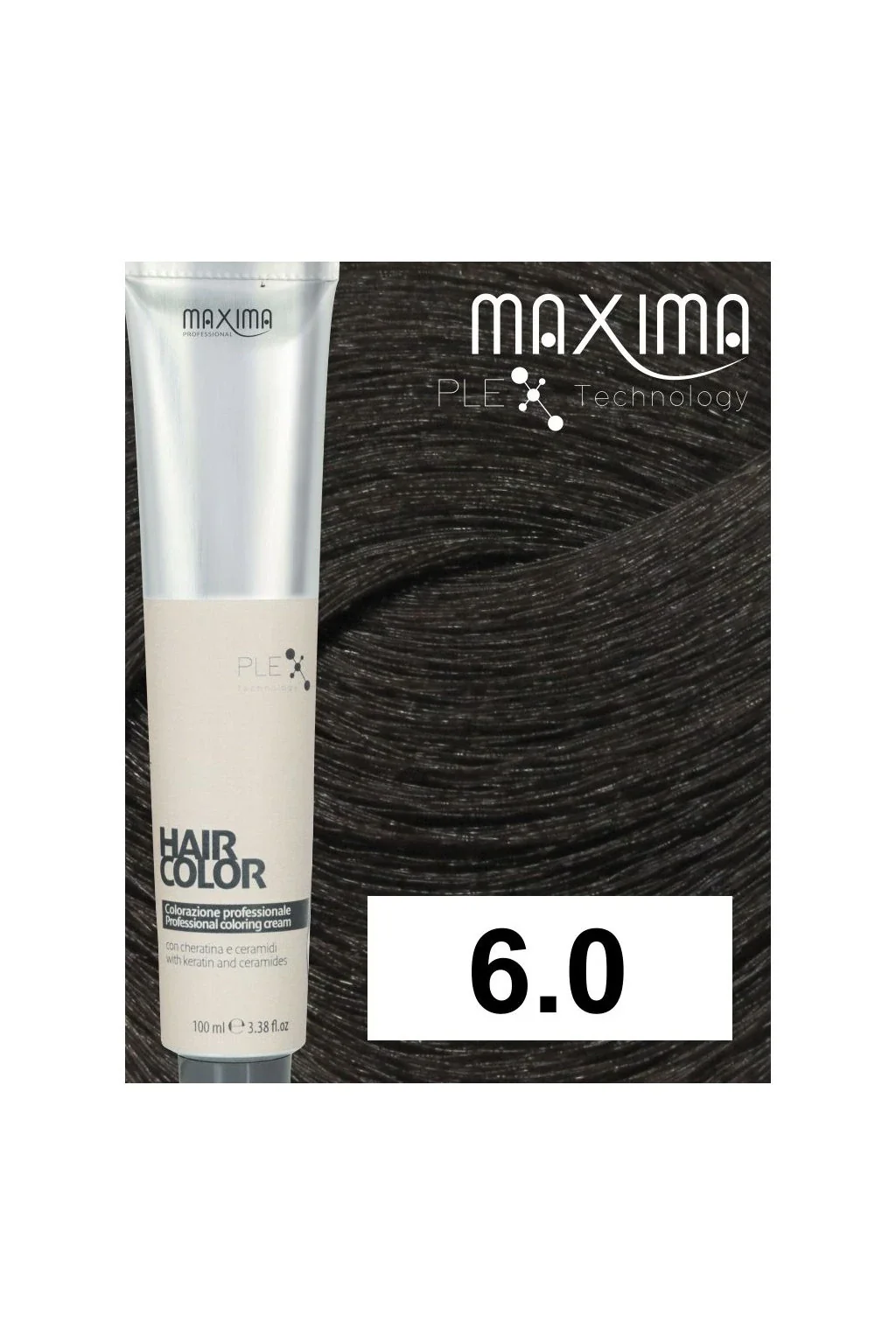 Product image 77