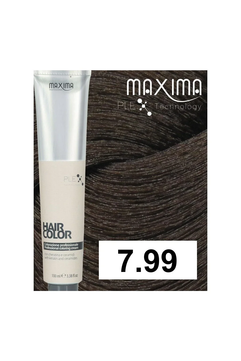 Product image 82