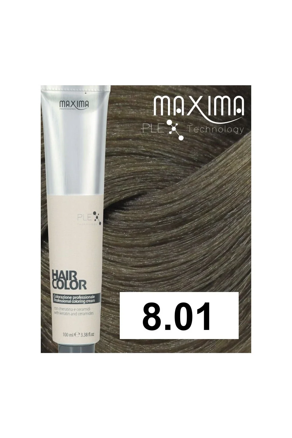 Product image 83