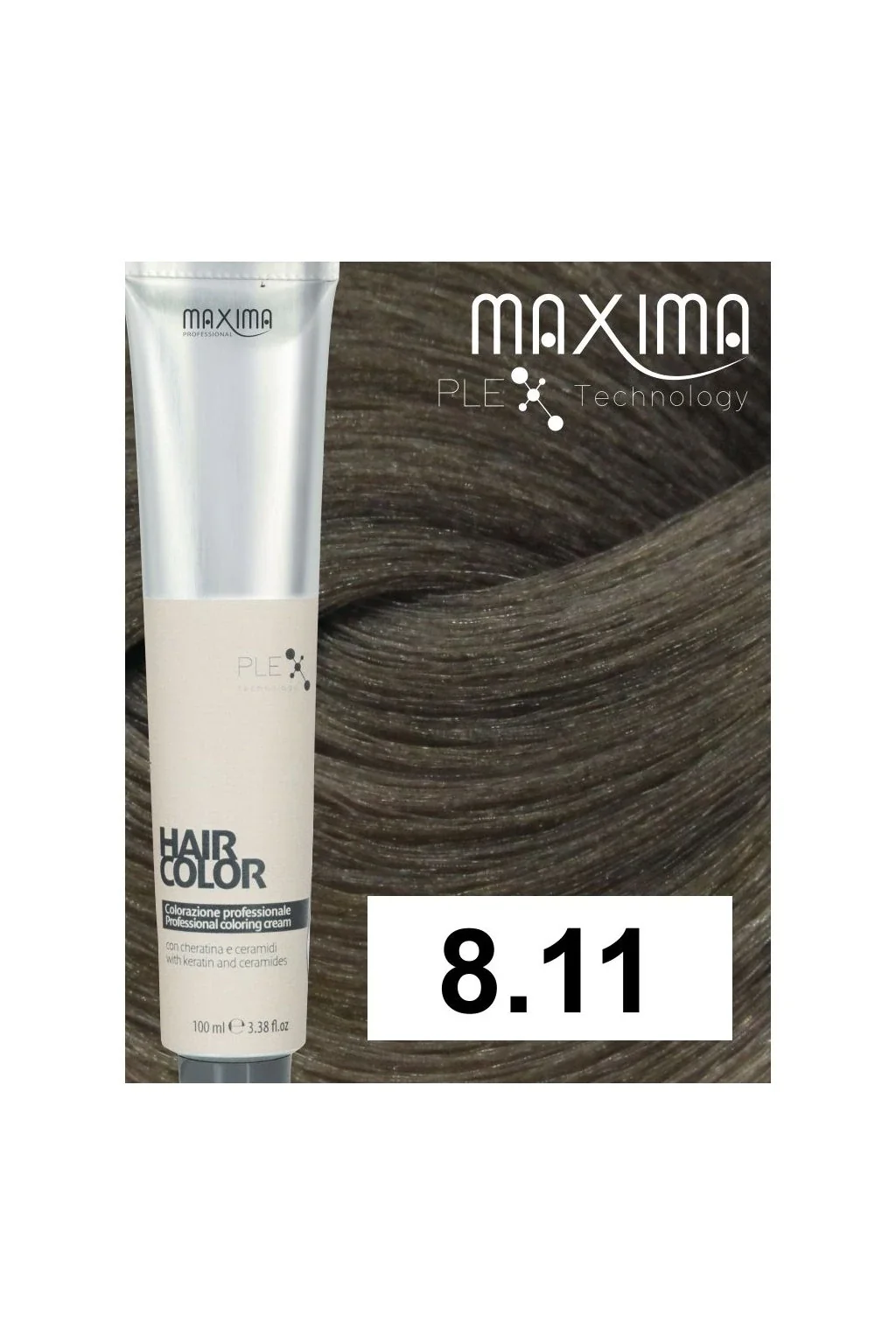 Product image 84