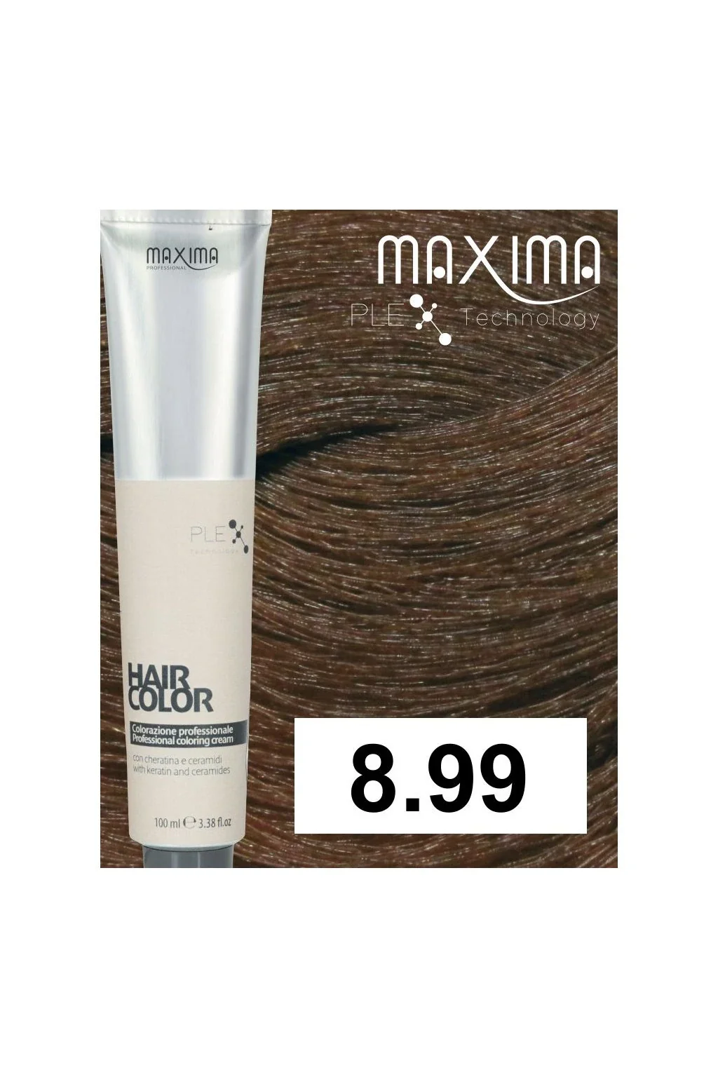 Product image 85