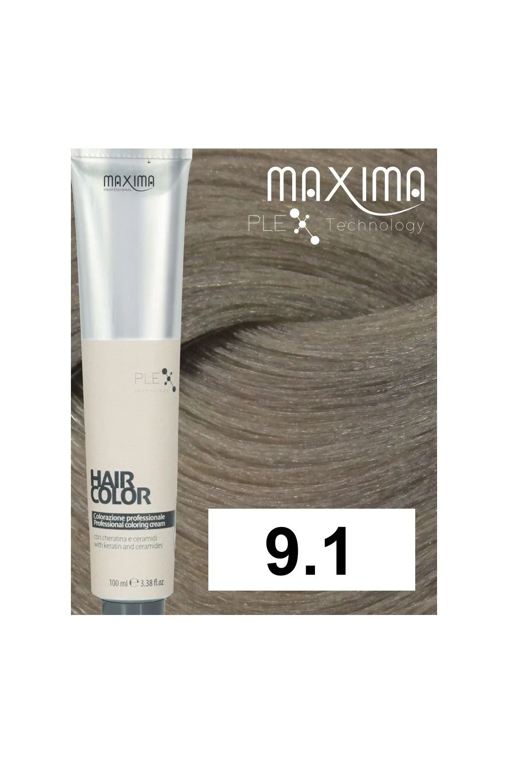 Product image 86