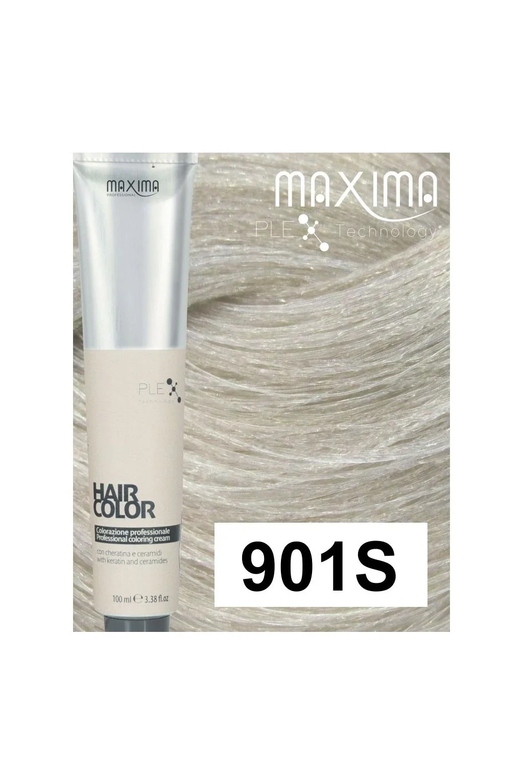Product image 89