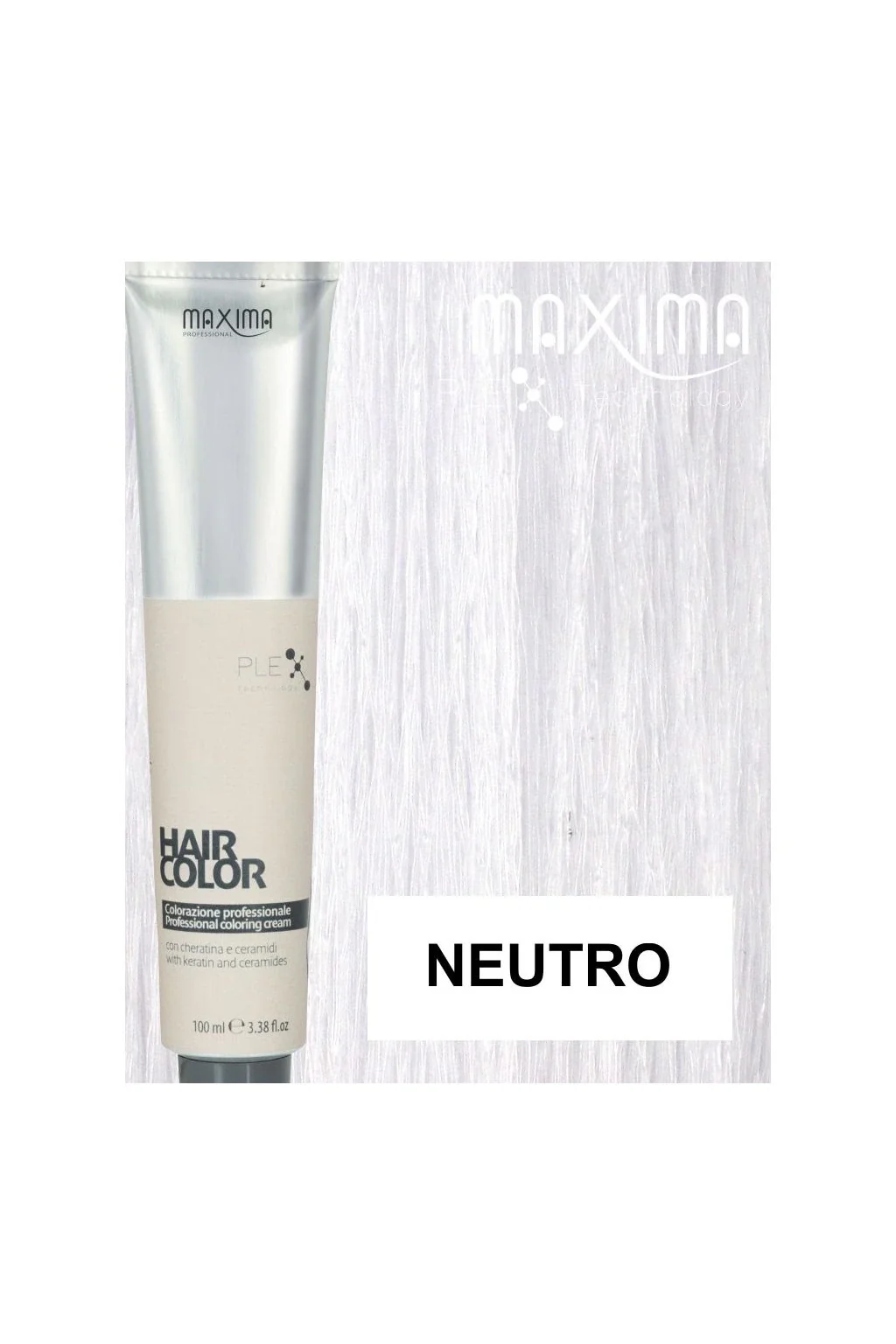 Product image 92