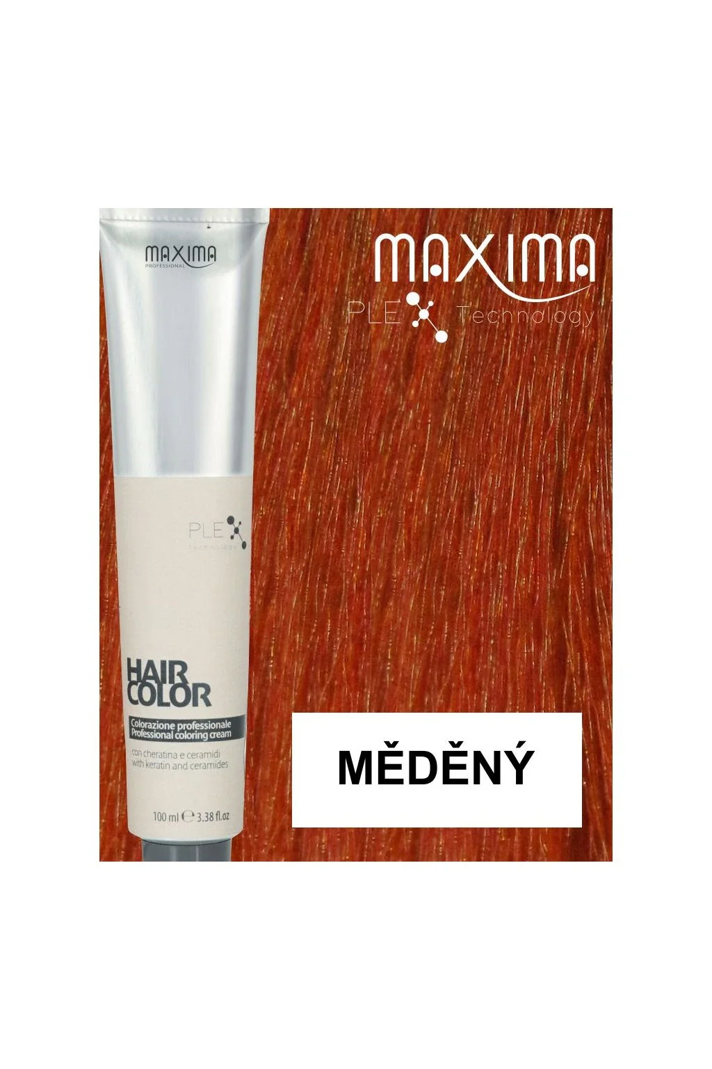 Product image 93