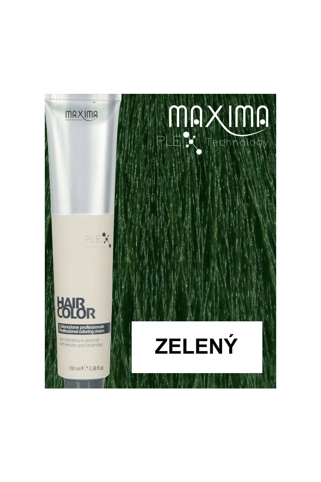 Product image 94