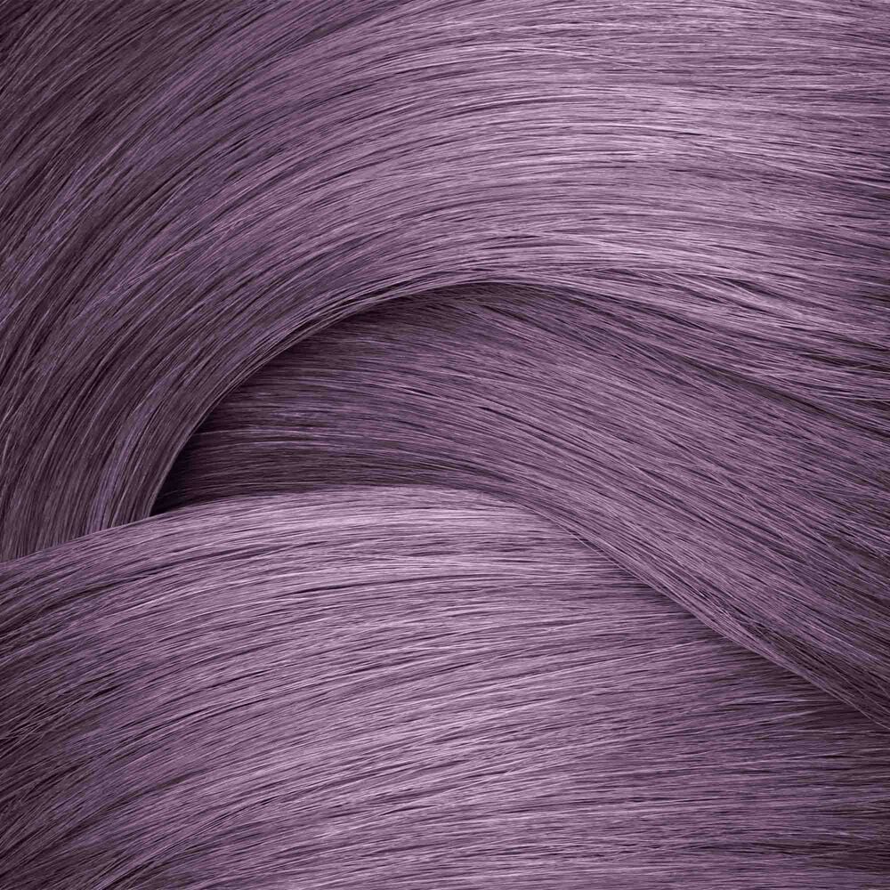 Product image 103