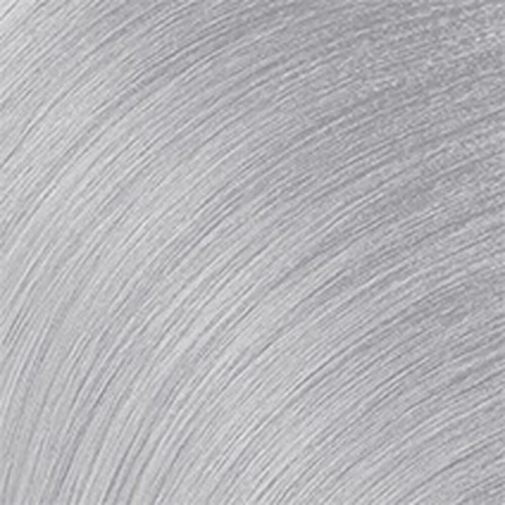 Product image 115