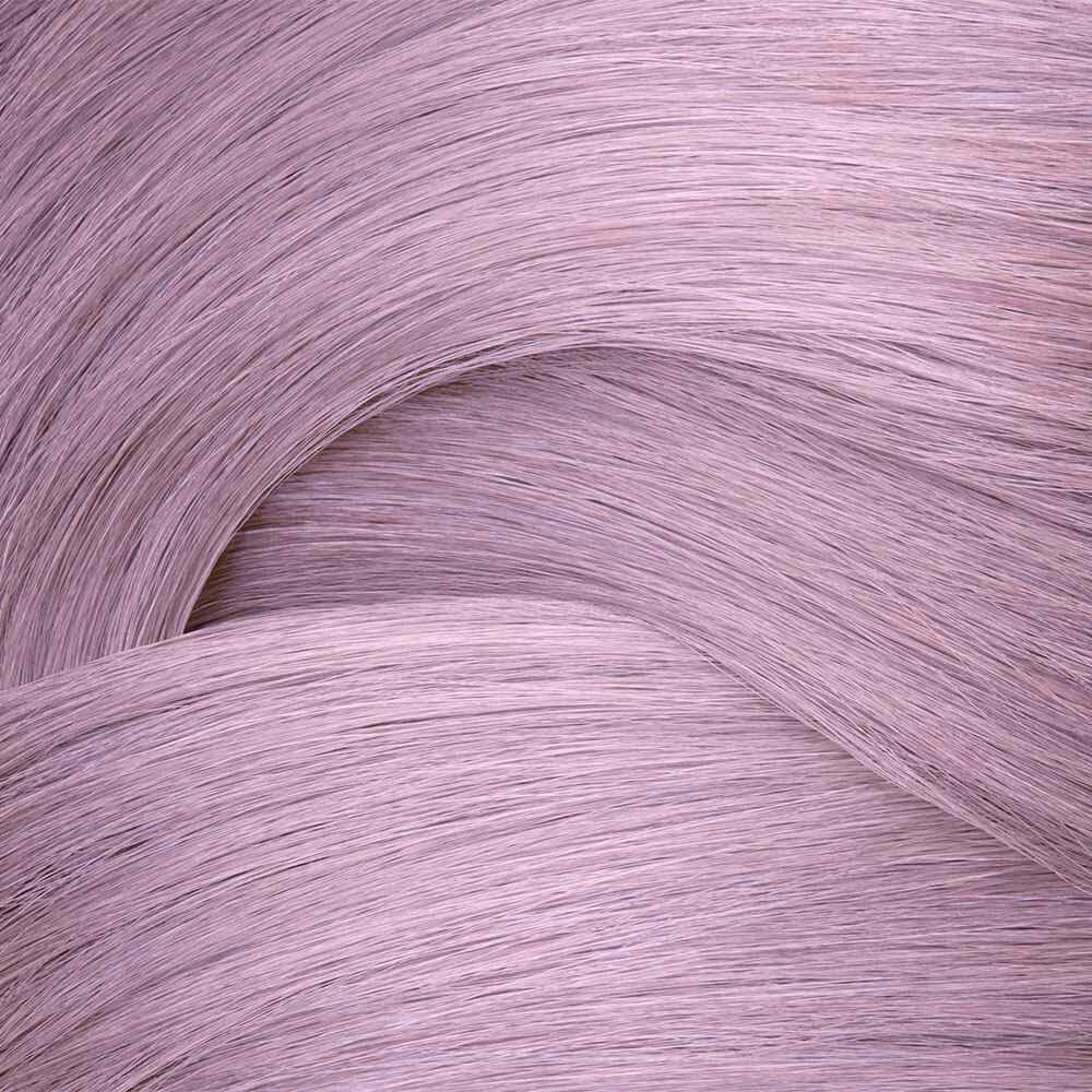 Product image 119