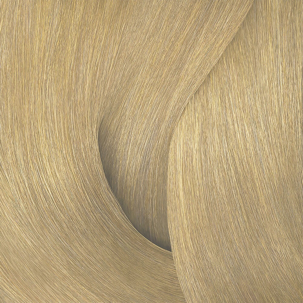 Product image 123