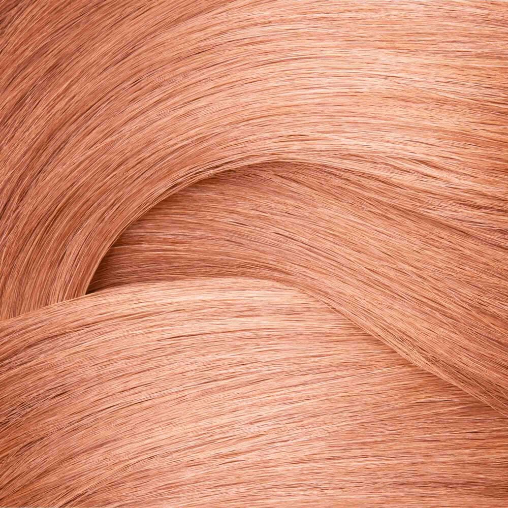 Product image 127