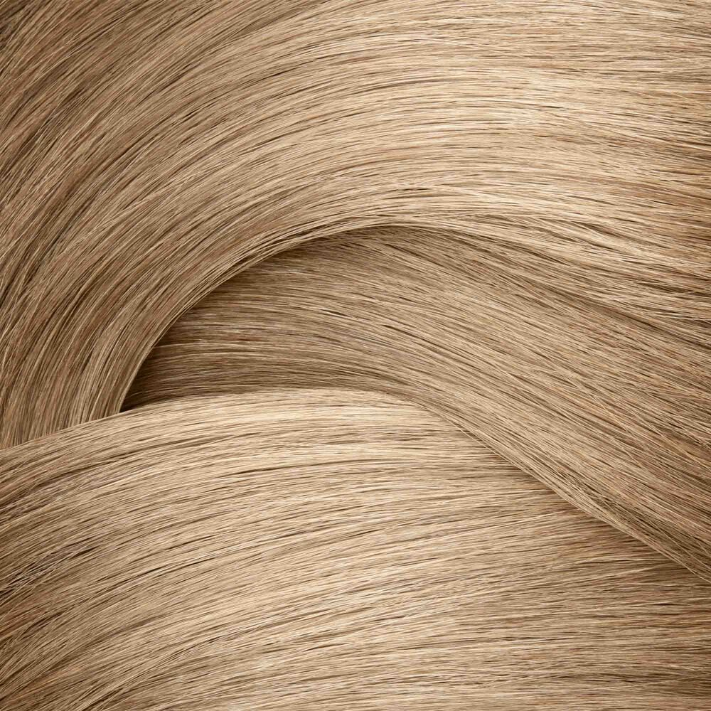 Product image 143