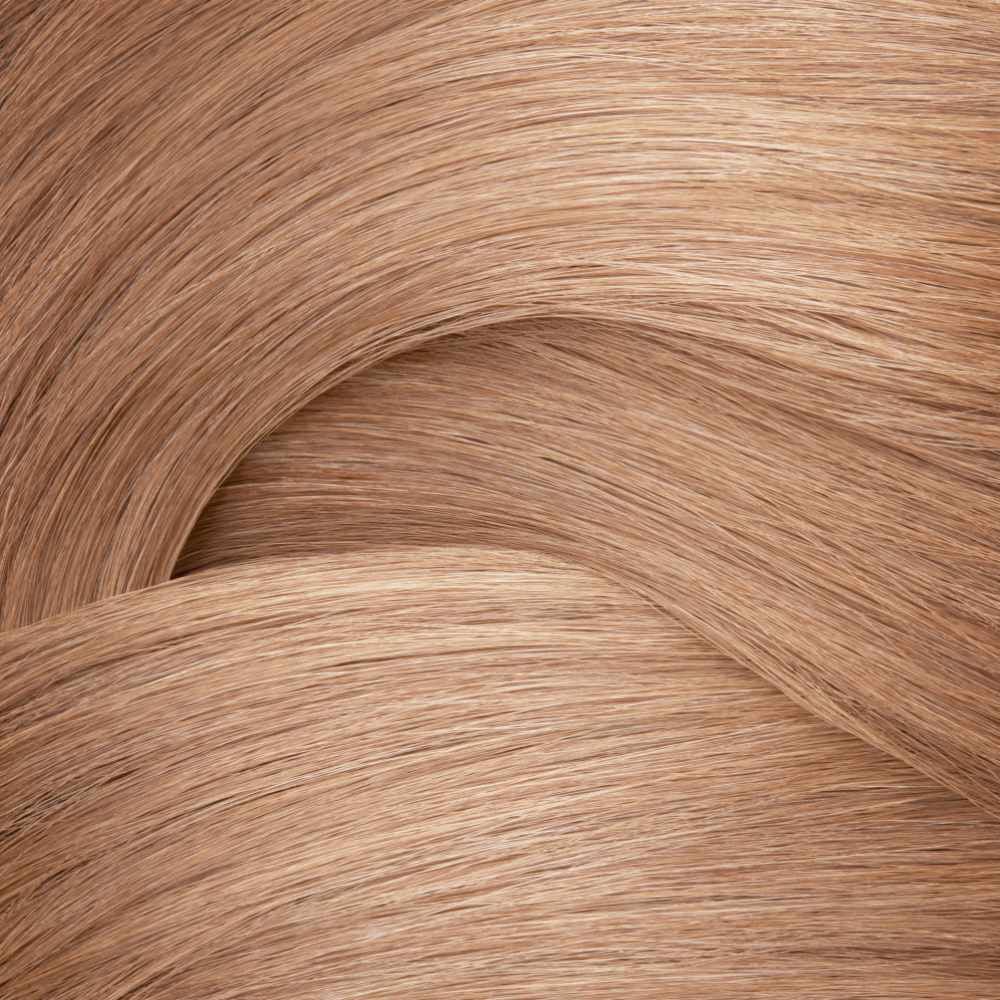 Product image 155