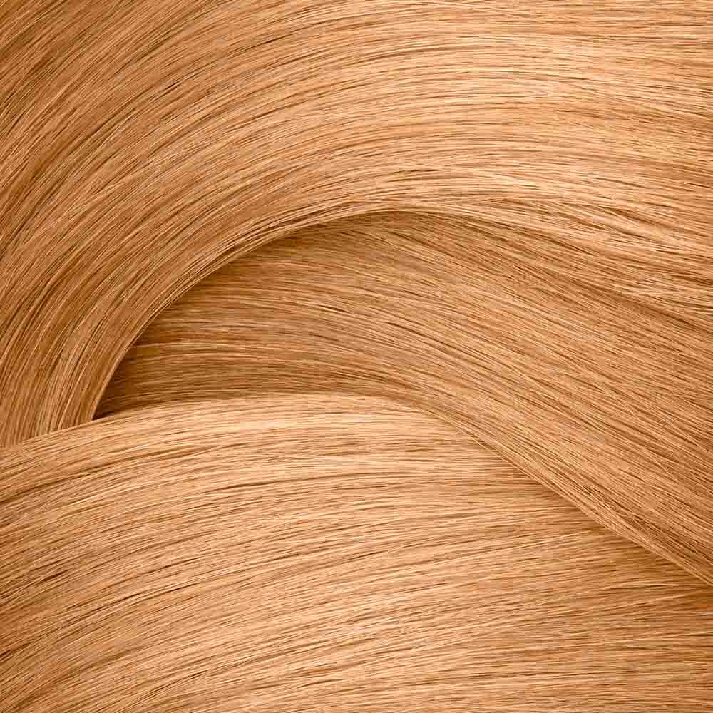 Product image 159