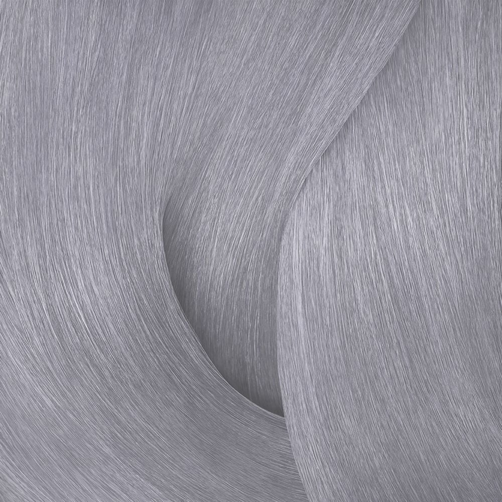 Product image 163