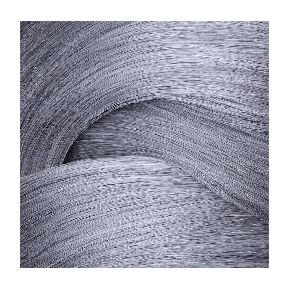 Product image 171