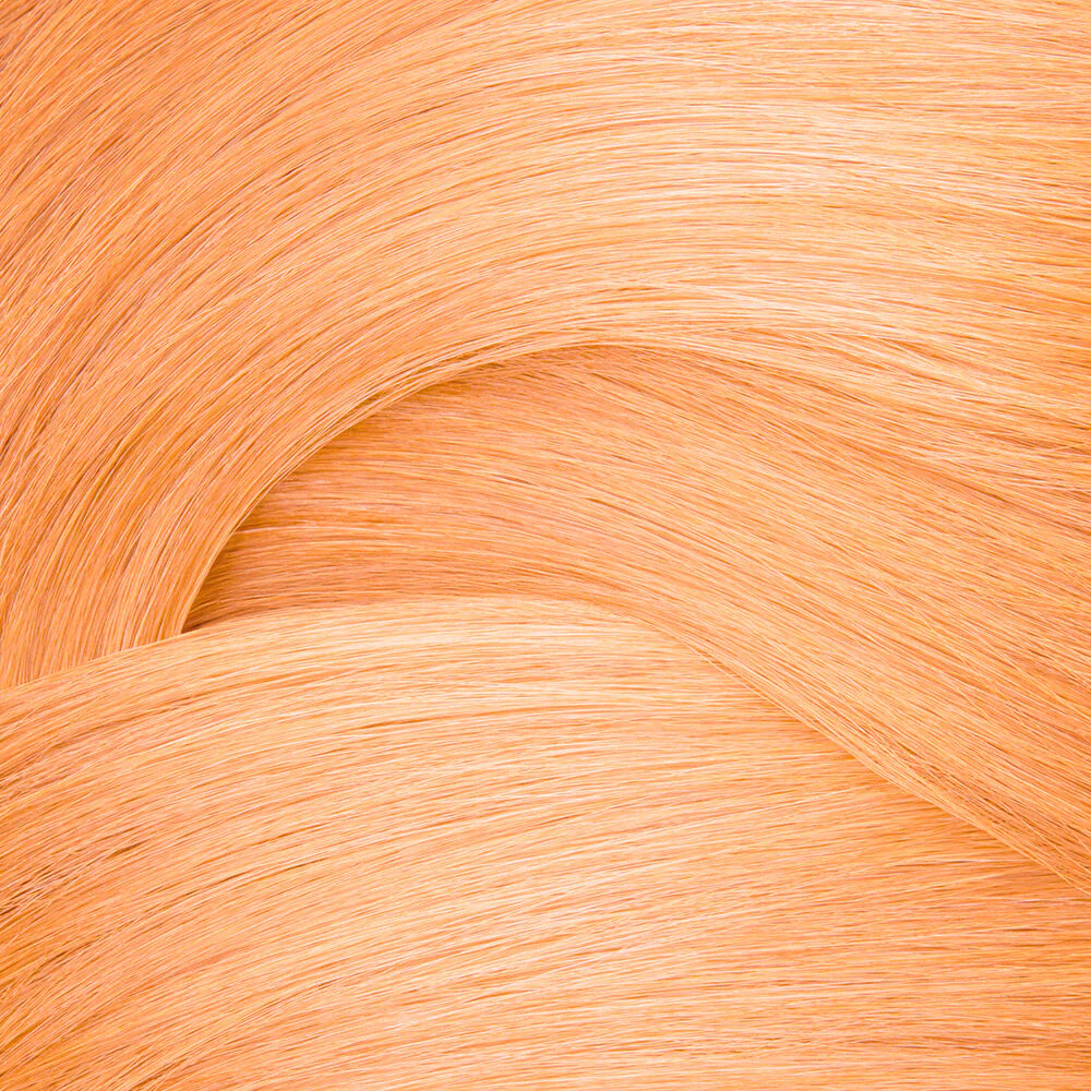 Product image 183