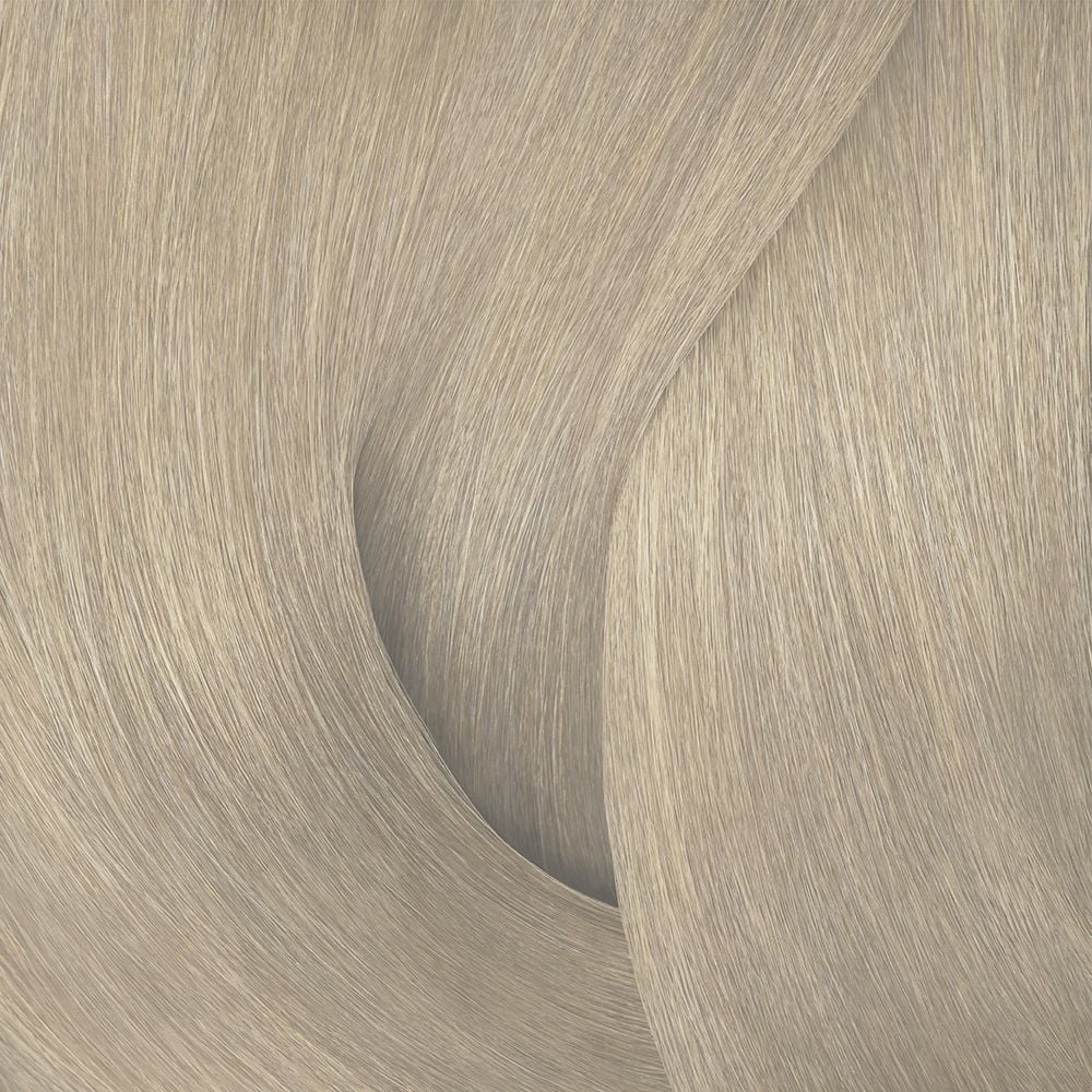 Product image 191