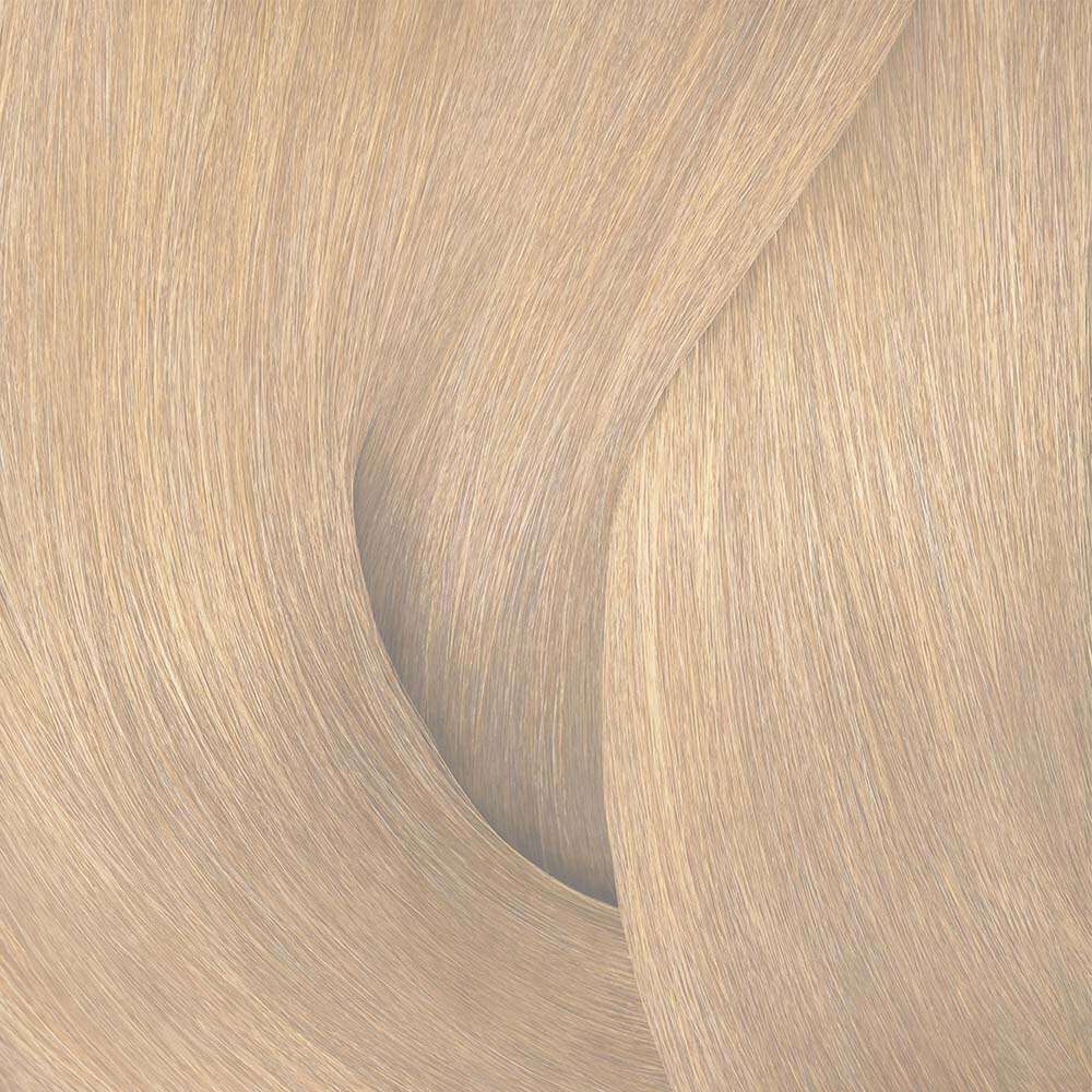 Product image 199
