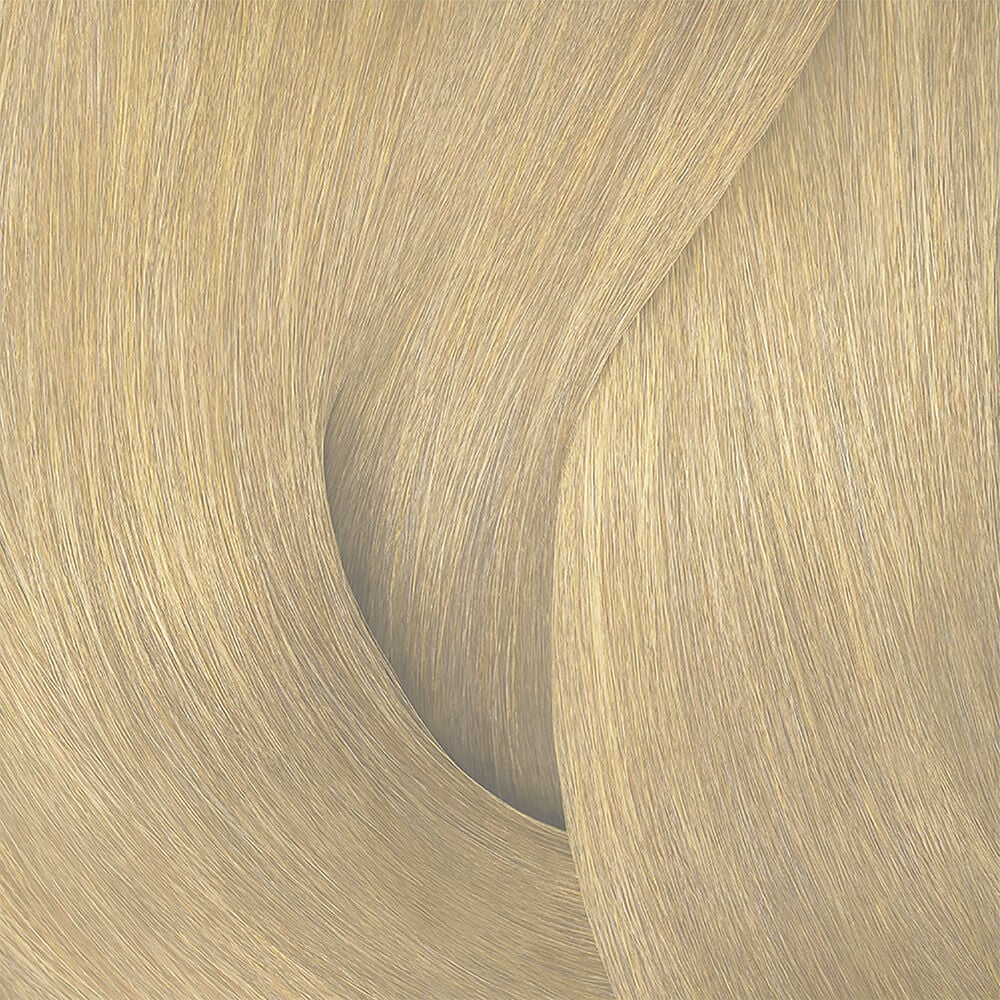 Product image 203